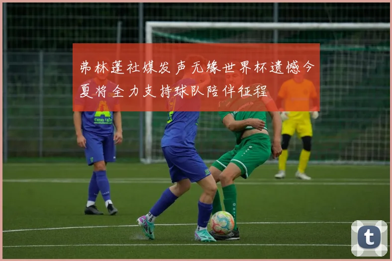 弗林蓬社媒发声无缘世界杯遗憾今夏将全力支持球队陪伴征程